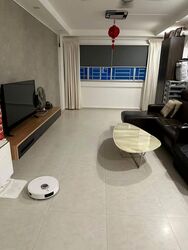 Blk 852 Tampines Ville (Tampines), HDB 4 Rooms #538010271